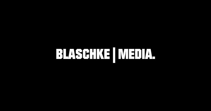 (c) Blaschke.media