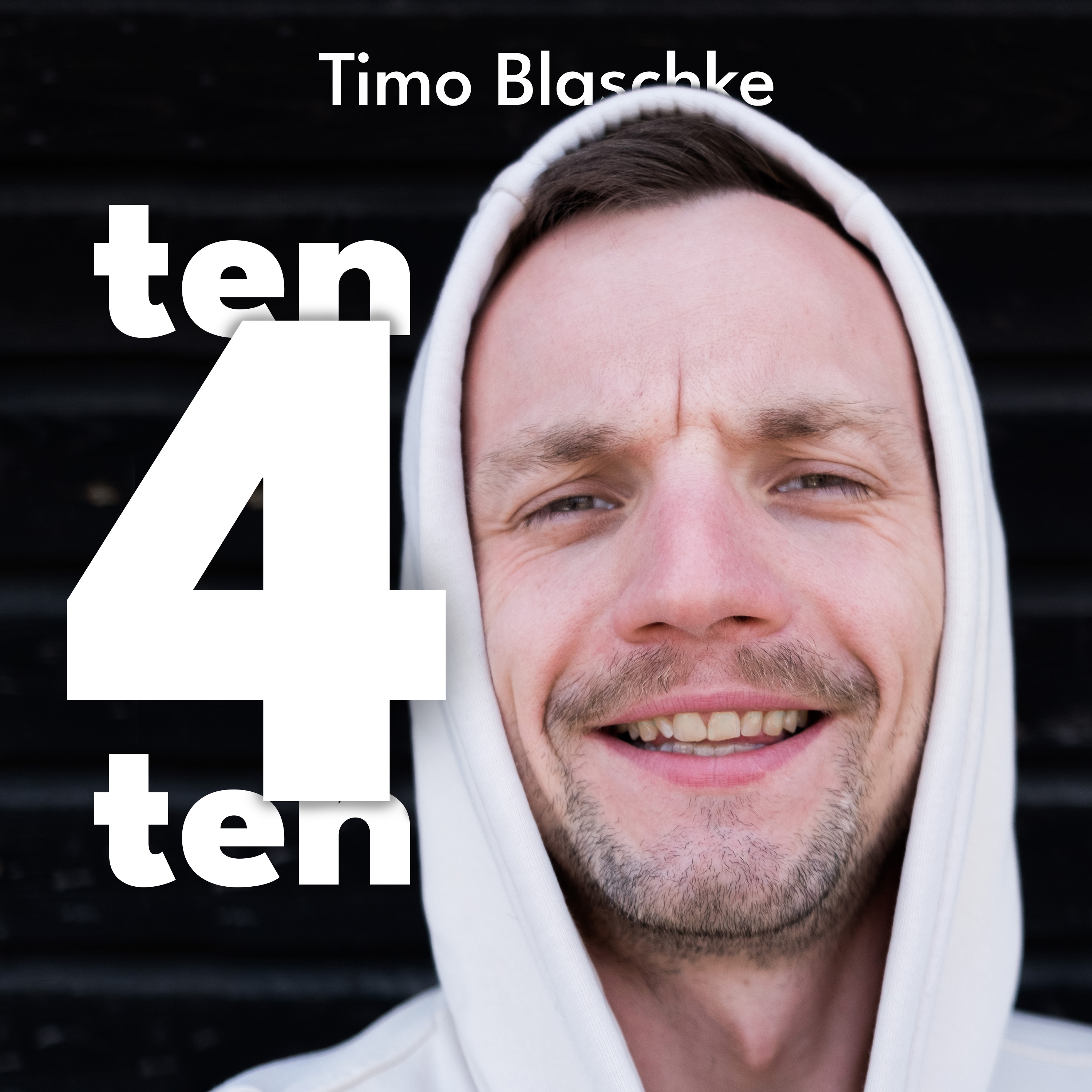 TEN 4 TEN I @TBBI