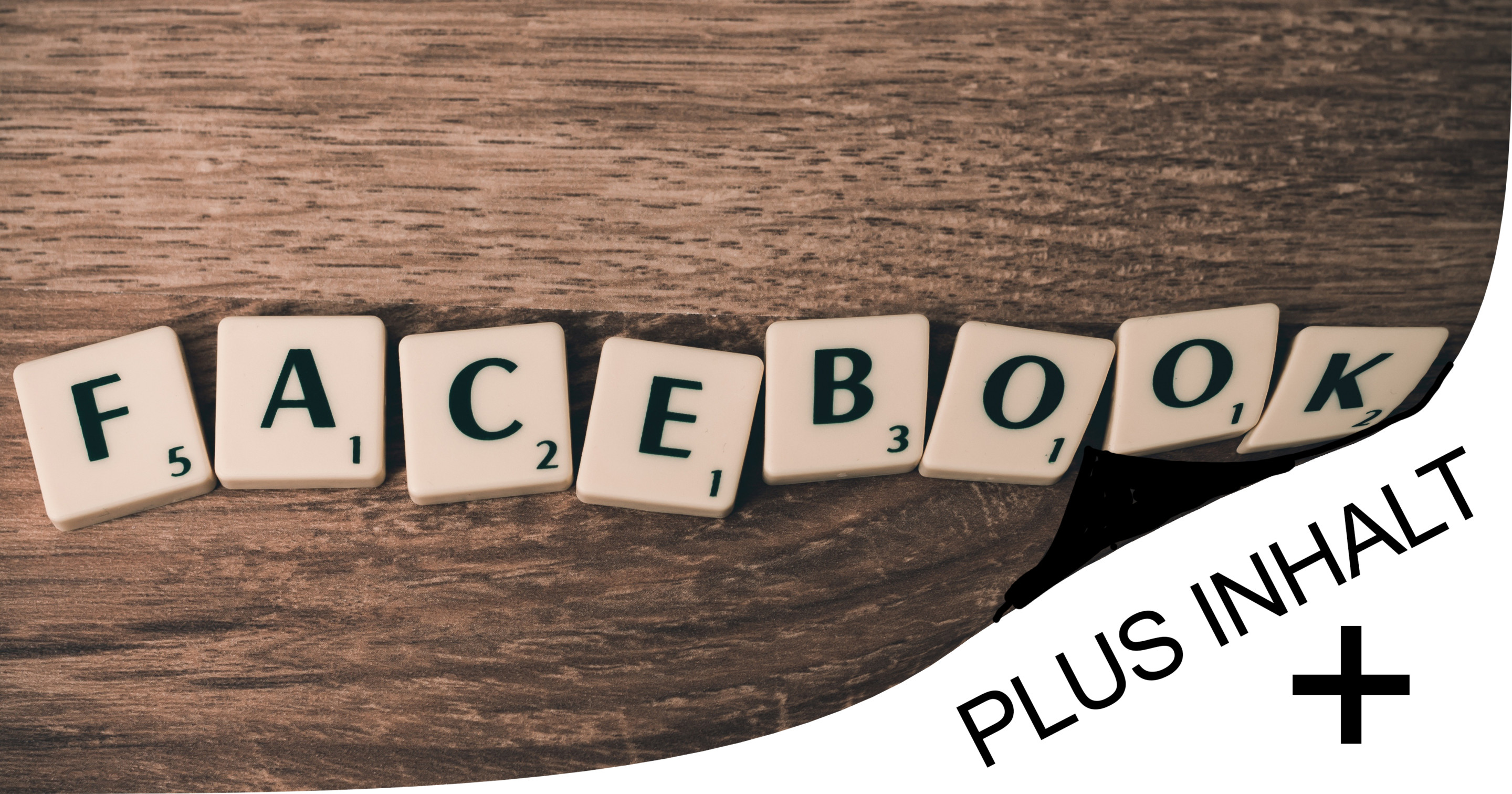 Facebook Archive BLASCHKE I MEDIA. Facebook Archive BLASCHKE I MEDIA.