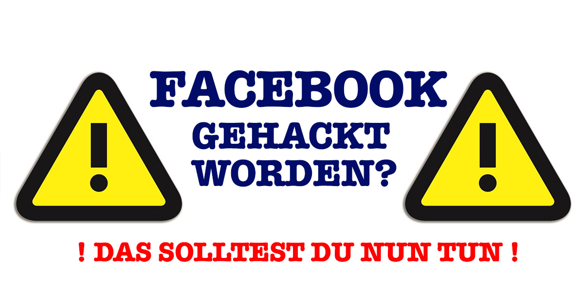 Wie Blockiere Ich Jemanden Auf Facebook
